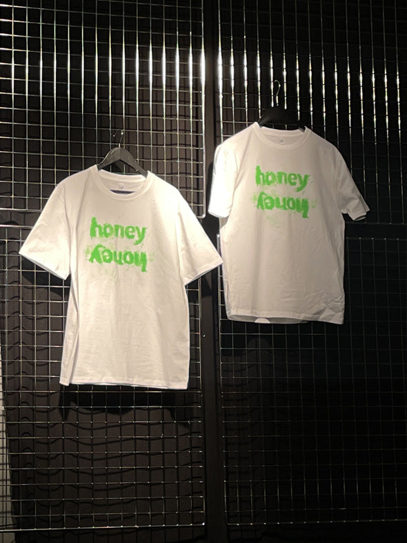 Honey Honey T-shirt