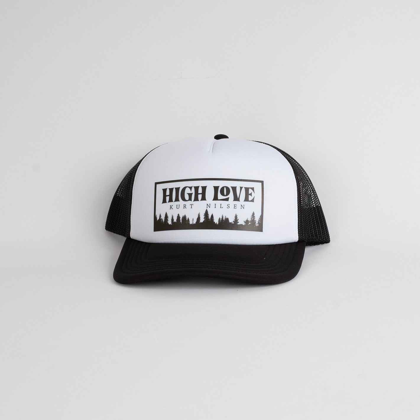 FULL PACKAGE of INNI A GOOD PERIOD